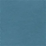 Striato - Kingfisher Cutting