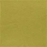 striato - juniper