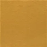 Striato - Saffron Cutting