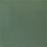 Cordoba - Aqua Cutting