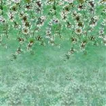 Assam Blossom Emerald Cutting