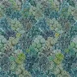 Madhya Azure Large Sample