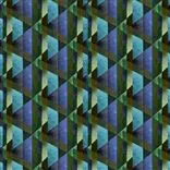 Minakari Geo Cobalt Cutting