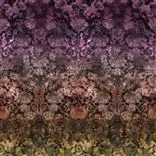 Tarbana Damask Amethyst Large Sample