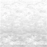Chettinad Chalk Large Sample