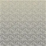 Odisha Graphite