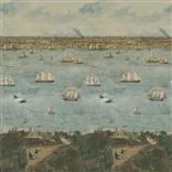 Seaport Ocean
