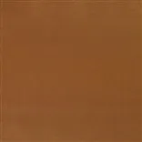 cordoba - russet
