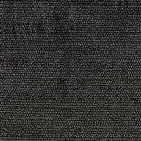 falize - noir