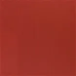 Cordoba - Scarlet Cutting