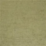 bilbao - oak