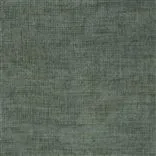 Bilbao - Granite Cutting