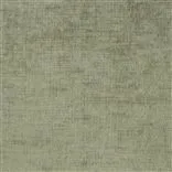 Bilbao - Pebble Cutting