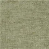 bilbao - linen