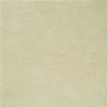 bilbao - sandstone