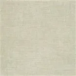 bilbao - parchment