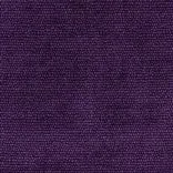 falize - magenta