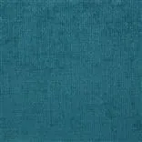 bilbao - turquoise