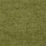 Bilbao - Pale Moss Cutting