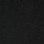 murillo - onyx
