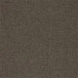murillo - umber
