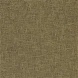 Murillo - Linen Cutting