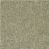 murillo - almond