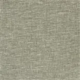 murillo - champagne