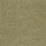 murillo - sandstone