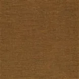 murillo - cinnamon