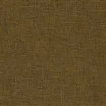 murillo - caramel