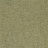 murillo - peridot