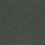 murillo - charcoal