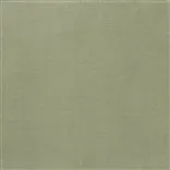 ravello - seagrass