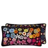 Jardin Des Hesperides Multicolore Cushion