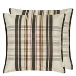 Chennai Birch Cushion