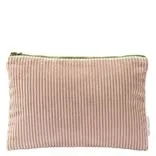 Corda Cameo Medium Pouch