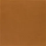 ravello - sienna