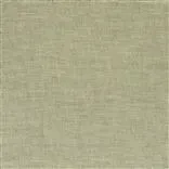 bassano - pale moss