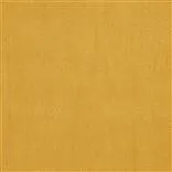 Brera Lino Burnt Ochre