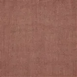 Brera Lino Dusty Pink