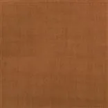 Brera Lino Burnt Umber