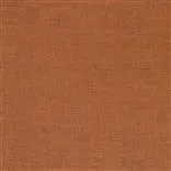 bassano - saffron