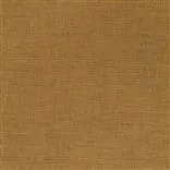 Bassano - Topaz Cutting