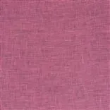 Bassano - Cerise Cutting