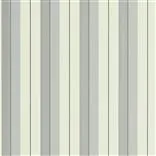 aiden stripe - granite / cream