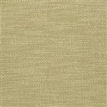 trento - sandstone