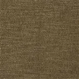 trento - toffee