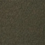trento - chestnut