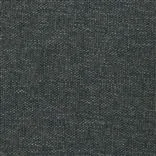 Trento - Gunmetal Cutting